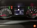 Peugeot 2008 1.2 PureTech S&S Active 100 Weiß - thumbnail 20