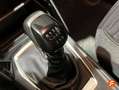 Peugeot 2008 1.2 PureTech S&S Active 100 Weiß - thumbnail 28