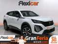 Peugeot 2008 1.2 PureTech S&S Active 100 Weiß - thumbnail 1
