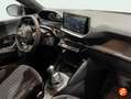 Peugeot 2008 1.2 PureTech S&S Active 100 Weiß - thumbnail 13