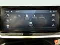 Peugeot 2008 1.2 PureTech S&S Active 100 Weiß - thumbnail 24