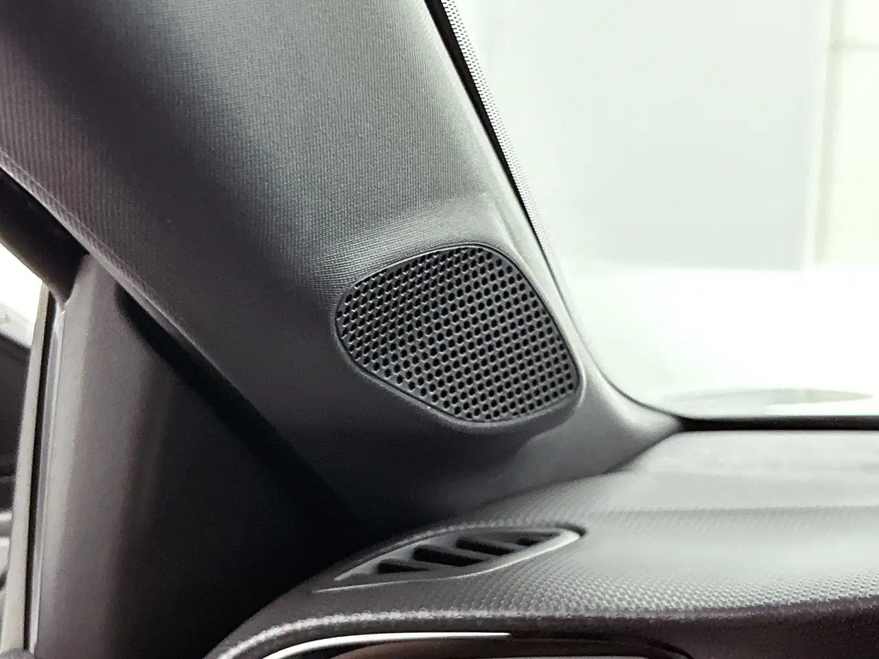 Opel Corsa 2026 — фото 12