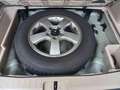 Hyundai TUCSON 2.0 CRDi VGT Active 4x4 NEOPATENTATI Beige - thumbnail 27