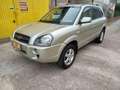 Hyundai TUCSON 2.0 CRDi VGT Active 4x4 NEOPATENTATI Beige - thumbnail 1
