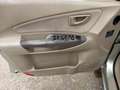 Hyundai TUCSON 2.0 CRDi VGT Active 4x4 NEOPATENTATI Beige - thumbnail 20