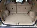 Hyundai TUCSON 2.0 CRDi VGT Active 4x4 NEOPATENTATI Beige - thumbnail 14