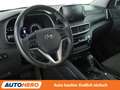 Hyundai TUCSON 1.6 TGDI Prime 4WD Aut*NAVI*LED*TEMPO*CAM*PDC*SHZ* Weiß - thumbnail 11