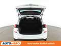 Hyundai TUCSON 1.6 TGDI Prime 4WD Aut*NAVI*LED*TEMPO*CAM*PDC*SHZ* Weiß - thumbnail 16