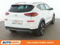 Hyundai TUCSON 1.6 TGDI Prime 4WD Aut*NAVI*LED*TEMPO*CAM*PDC*SHZ* Weiß - thumbnail 6