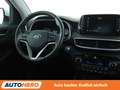 Hyundai TUCSON 1.6 TGDI Prime 4WD Aut*NAVI*LED*TEMPO*CAM*PDC*SHZ* Weiß - thumbnail 13