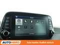 Hyundai TUCSON 1.6 TGDI Prime 4WD Aut*NAVI*LED*TEMPO*CAM*PDC*SHZ* Weiß - thumbnail 24
