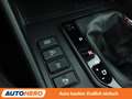 Hyundai TUCSON 1.6 TGDI Prime 4WD Aut*NAVI*LED*TEMPO*CAM*PDC*SHZ* Weiß - thumbnail 28