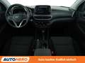 Hyundai TUCSON 1.6 TGDI Prime 4WD Aut*NAVI*LED*TEMPO*CAM*PDC*SHZ* Weiß - thumbnail 12