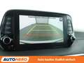Hyundai TUCSON 1.6 TGDI Prime 4WD Aut*NAVI*LED*TEMPO*CAM*PDC*SHZ* Weiß - thumbnail 23