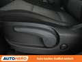 Hyundai TUCSON 1.6 TGDI Prime 4WD Aut*NAVI*LED*TEMPO*CAM*PDC*SHZ* Weiß - thumbnail 32