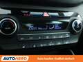 Hyundai TUCSON 1.6 TGDI Prime 4WD Aut*NAVI*LED*TEMPO*CAM*PDC*SHZ* Weiß - thumbnail 25