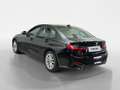 BMW 320 Advantage Schwarz - thumbnail 6