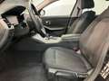 BMW 320 Advantage Schwarz - thumbnail 24