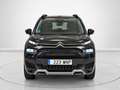 Citroen C3 Aircross Puretech S&S Plus 110 Negro - thumbnail 7