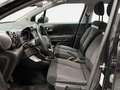 Citroen C3 Aircross Puretech S&S Plus 110 Negro - thumbnail 11