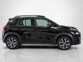 Citroen C3 Aircross Puretech S&S Plus 110 Negro - thumbnail 2