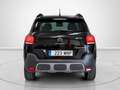 Citroen C3 Aircross Puretech S&S Plus 110 Negro - thumbnail 4
