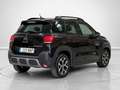 Citroen C3 Aircross Puretech S&S Plus 110 Negro - thumbnail 3