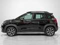 Citroen C3 Aircross Puretech S&S Plus 110 Negro - thumbnail 6