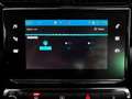 Citroen C3 Aircross Puretech S&S Plus 110 Negro - thumbnail 17