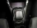 Citroen C3 Aircross Puretech S&S Plus 110 Negro - thumbnail 15