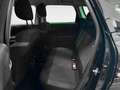 Citroen C3 Aircross Puretech S&S Plus 110 Negro - thumbnail 12
