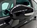Citroen C3 Aircross Puretech S&S Plus 110 Negro - thumbnail 22