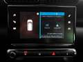 Citroen C3 Aircross Puretech S&S Plus 110 Negro - thumbnail 19