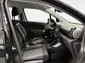 Citroen C3 Aircross Puretech S&S Plus 110 Negro - thumbnail 13