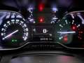 Citroen C3 Aircross Puretech S&S Plus 110 Negro - thumbnail 16