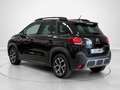 Citroen C3 Aircross Puretech S&S Plus 110 Negro - thumbnail 5