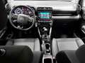 Citroen C3 Aircross Puretech S&S Plus 110 Negro - thumbnail 9