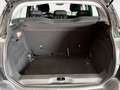 Citroen C3 Aircross Puretech S&S Plus 110 Negro - thumbnail 14