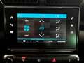 Citroen C3 Aircross Puretech S&S Plus 110 Negro - thumbnail 20