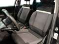 Citroen C3 Aircross Puretech S&S Plus 110 Negro - thumbnail 21