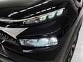 Citroen C3 Aircross Puretech S&S Plus 110 Negro - thumbnail 23