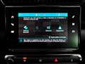 Citroen C3 Aircross Puretech S&S Plus 110 Negro - thumbnail 18