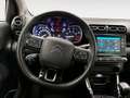 Citroen C3 Aircross Puretech S&S Plus 110 Negro - thumbnail 10