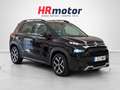 Citroen C3 Aircross Puretech S&S Plus 110 Negro - thumbnail 1