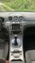 Ford Galaxy Galaxy Trend 2,0 D Aut Weiß - thumbnail 2