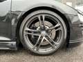 Audi R8 4.2 V8 FSI quattro R tronic Fekete - thumbnail 6