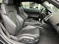 Audi R8 4.2 V8 FSI quattro R tronic Negro - thumbnail 9