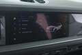 Porsche Cayenne E-Hybrid Coupé Gris - thumbnail 15