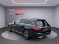 Mercedes-Benz C 220 C220 T-Modell Avantgarde Navi/AHK/Kamera Schwarz - thumbnail 4