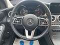 Mercedes-Benz C 220 C220 T-Modell Avantgarde Navi/AHK/Kamera Schwarz - thumbnail 11